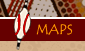 Maps