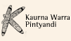 Kaurna Warra Pintyandi